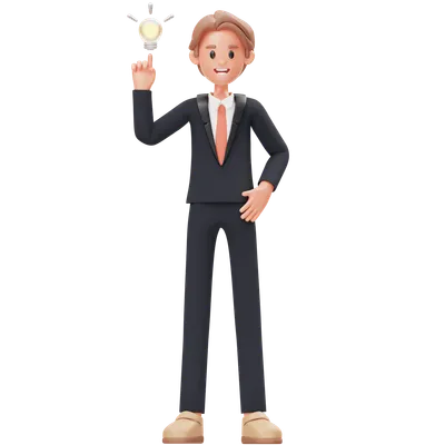 Innovative approach to corporate training and development